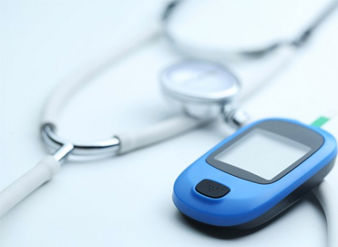 Cirugía para pérdida de peso, y tratamiento de la diabetes