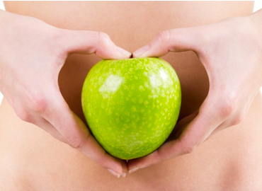 Nuevo año, nuevos hábitos